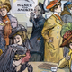 Image for article titled When a Bar Full of Women Was a Nightmarish Dystopia
